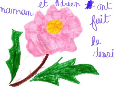Soit on fait bien, soit on ne fait pas… Vraiment ?